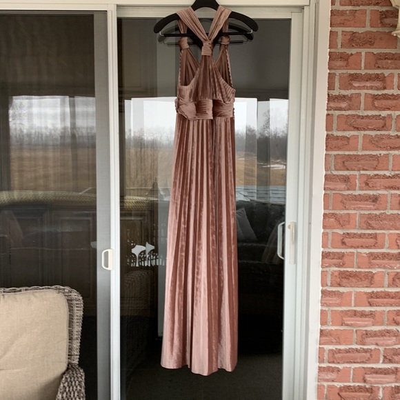 Asos Design dress - Picture 2 of 4